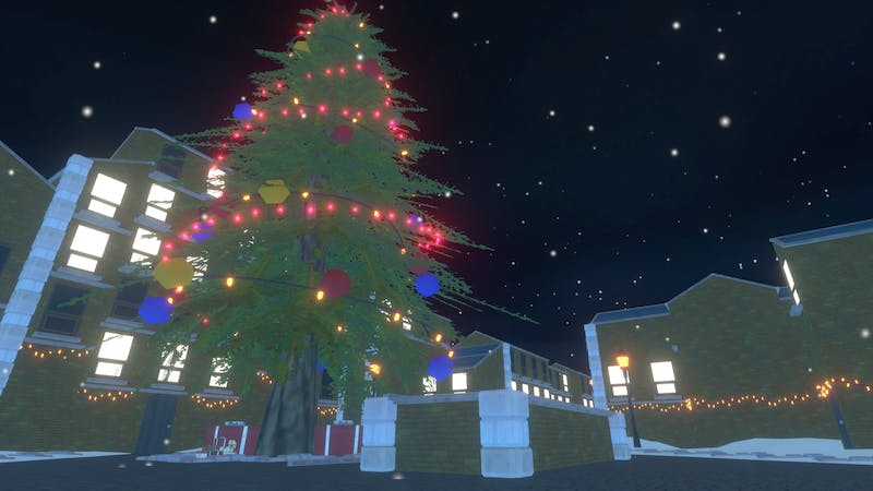 【第二回】CCC Night vol.7 シティ会場のアイキャッチ画像