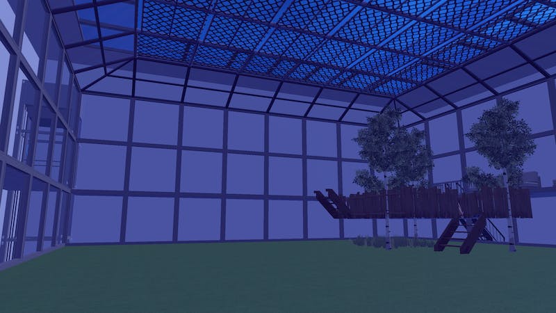 まよなかのラボのアイキャッチ画像