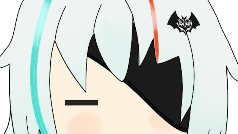 【start：22:30頃予定】test iventのアイキャッチ画像