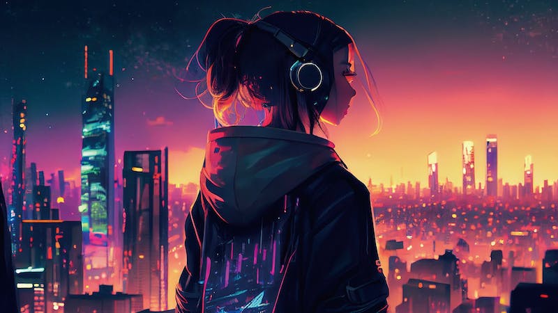 #DJREN Vol.36のアイキャッチ画像