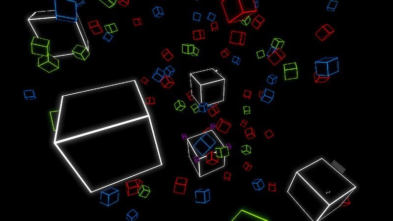 浮くハコのアイキャッチ画像