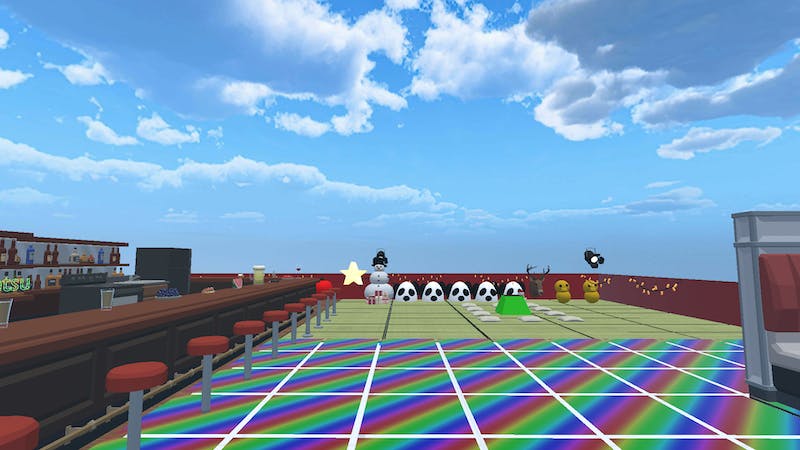 みかん🍊’s 女性限定 Cafe & Bar tetsu🐈のアイキャッチ画像