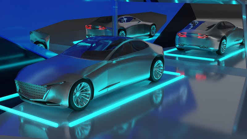 20_カーモデリングのアイキャッチ画像