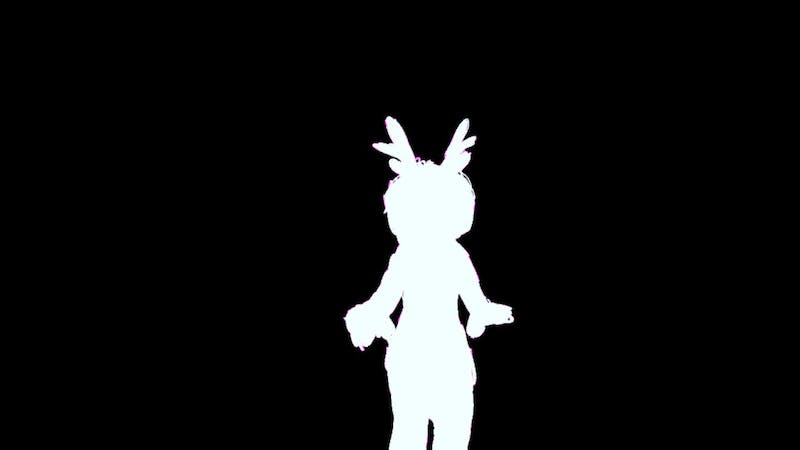 P I N K    S T A I R Sのアイキャッチ画像