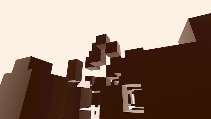 20230124のアイキャッチ画像