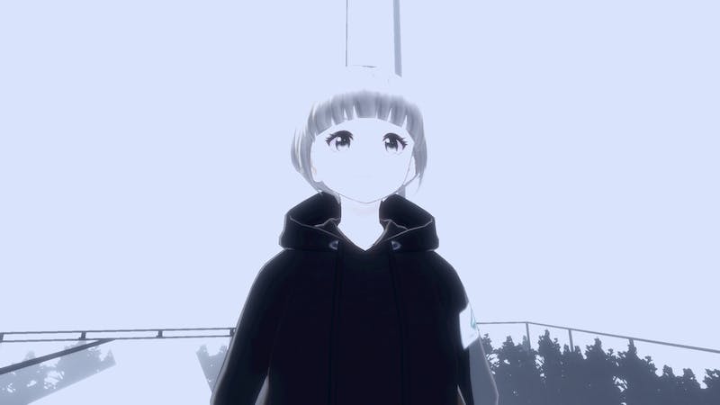 魔女になる刻のアイキャッチ画像