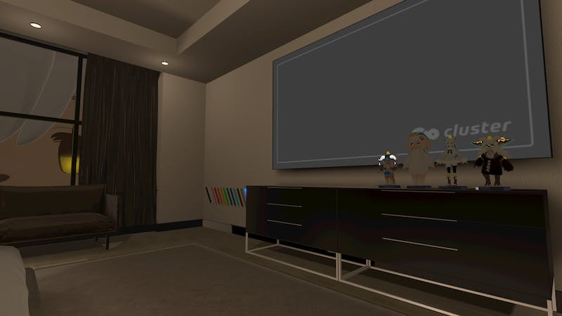 ぬにふちさかの部屋のアイキャッチ画像