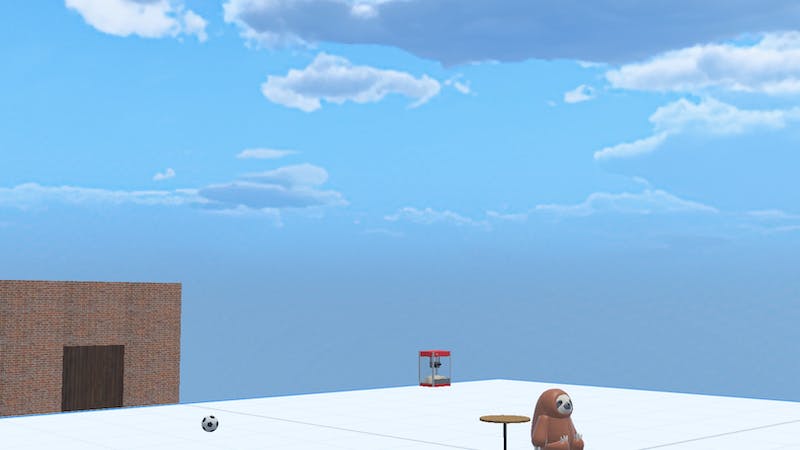 のしゅあの屋台のアイキャッチ画像